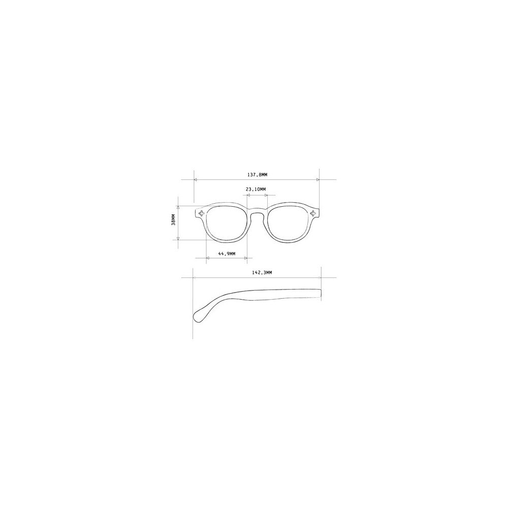 Portafoglio uomo con portamonete, porta carte - Piquadro PU4188B2R/