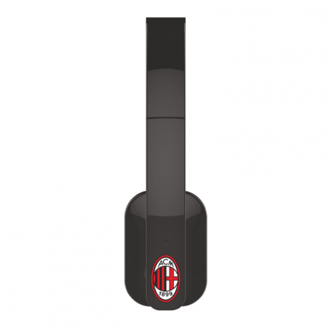 Cuffie wireless ufficial AC Milan - H004-MIL Milan