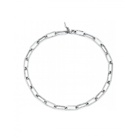 Collana Sienna  - Giovanni Raspini 11271