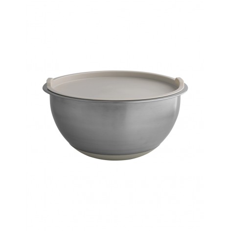 Contenitore bombetta 31 cm - Brandani 53514