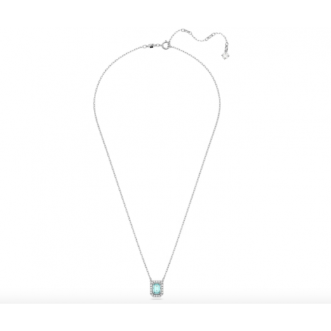 Pendente Charm Fashion Orologio Ovale - Giovanni Raspini 9921 Giova