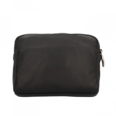 Pochette porta iPad mini con manico rimovibile - Piquadro AC5592MOS